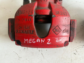 Oto Çıkma Parça / Renault / Megane / Fren / Kaliper / Çıkma Parça 