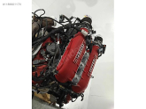 Oto Çıkma Parça / Ferrari / 458 / Motor / Motor (komple) / Çıkma Parça 