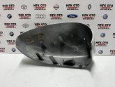 Oto Çıkma Parça / Fiat / Punto / Ayna / Ayna Kapağı / Çıkma Parça 