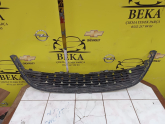 Oto Çıkma Parça / Opel / Astra / Tampon / Tampon Izgarası / Çıkma Parça 