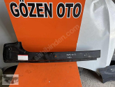 Oto Çıkma Parça / Volkswagen / Polo / Kaporta & Karoser / Arka Panel / Sıfır Parça 