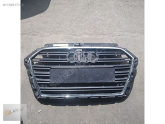 Oto Çıkma Parça / Audi / A5 / Kaporta & Karoser / Panjur / Çıkma Parça 
