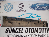 Oto Çıkma Parça / Renault / Captur / Kaporta & Karoser / Kapı Çıtası / Çıkma Parça 