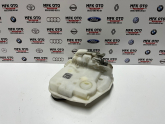 Oto Çıkma Parça / Mitsubishi / Asx / Kaporta & Karoser / Kapı Kilidi / Çıkma Parça 