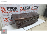 Oto Çıkma Parça / Toyota / Avensis / Kaporta & Karoser / Bagaj Kapağı / Çıkma Parça 
