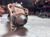 Oto Çıkma Parça / Renault / Megane / Elektrik / Marş Motoru / Çıkma Parça 