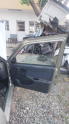 Oto Çıkma Parça / Dacia / Solenza / Şanzıman / Şanzıman Komple / Çıkma Parça 