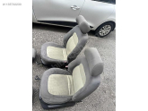 Oto Çıkma Parça / Skoda / Fabia / Koltuk & Döşeme / Arka Koltuk / Çıkma Parça 