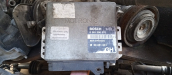 Opel omega motor beyni