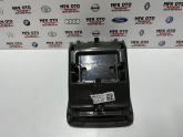 Oto Çıkma Parça / Ford / Transit Custom / Koltuk & Döşeme / Orta Konsol / Çıkma Parça 