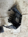 Oto Çıkma Parça / Citroen / C4 / ABS / ABS Beyni / Çıkma Parça 