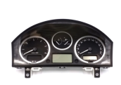 Oto Çıkma Parça / Rover / 200 / Göğüslük & Torpido / Gösterge Paneli / Çıkma Parça 