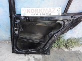 Oto Çıkma Parça / Seat / Toledo / Kaporta & Karoser / Sağ Arka Kapı / Çıkma Parça 