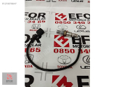 Oto Çıkma Parça / Honda / Civic / Motor / Oksijen Sensörü / Sıfır Parça 