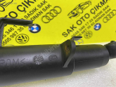 Oto Çıkma Parça / Jaguar / X-Type / Elektrik / Fıskiye Motoru / Çıkma Parça 