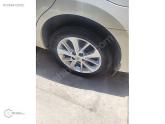 Toyota COROLLA İÇİN ORJİNAL JANT TAKIMLARIMIZ MEVCUTTUR