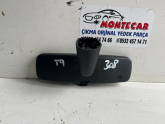 Oto Çıkma Parça / Peugeot / 308 / Ayna / İç Ayna / Çıkma Parça 