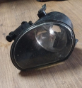 173509-02 orj audi Q7 sağ ön sis farı
