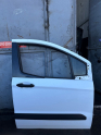 FORD COURİER ÇIKMA SAĞ ÖN KAPI