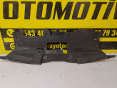 Oto Çıkma Parça / Renault / Trafic / Kaporta & Karoser / Ön Panel / Çıkma Parça 