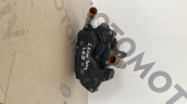 Oto Çıkma Parça / Seat / Leon / Motor / EGR / Çıkma Parça 