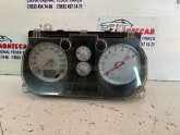 Oto Çıkma Parça / Mitsubishi / Outlander / Elektrik / Kilometre Saati / Çıkma Parça 