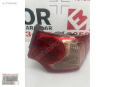 Oto Çıkma Parça / Honda / Accord / Far & Stop / Sağ Arka Stop / Çıkma Parça 