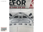 Oto Çıkma Parça / Honda / City / Kaporta & Karoser / Bagaj Kapağı / Çıkma Parça 