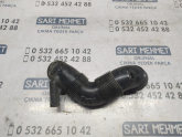 Oto Çıkma Parça / Volkswagen / Passat / Filtre / Hava Filtresi Hortumu / Çıkma Parça 