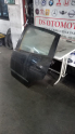 Oto Çıkma Parça / Chevrolet / Rezzo / Kaporta & Karoser / Sol Arka Kapı / Çıkma Parça 