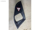Oto Çıkma Parça / Bmw / 5 Serisi / Far & Stop / Sol Ön Far / Çıkma Parça 