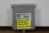 VOLKSWAGEN SEAT SKODA LED FAR BEYNİ 992941572AH