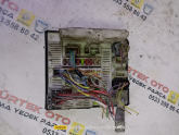 Oto Çıkma Parça / Renault / Scenic / Elektrik / Sigorta Kutusu / Çıkma Parça 