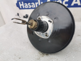 Oto Çıkma Parça / Renault / Megane / Fren / Westinghouse / Çıkma Parça 