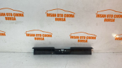 Oto Çıkma Parça / Ford / Focus / Kaporta & Karoser / Bakalit / Çıkma Parça 