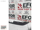 Oto Çıkma Parça / Ford / F / Kaporta & Karoser / Bakalit / Çıkma Parça 
