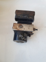 Oto Çıkma Parça / Opel / Astra / ABS / ABS Beyni / Çıkma Parça 