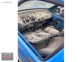 Oto Çıkma Parça / Renault / Kangoo / Kaporta & Karoser / Kesme Tavan Sacı / Çıkma Parça 