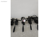Oto Çıkma Parça / Hyundai / Accent / Elektrik / Sinyal Kolu / Çıkma Parça 