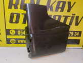 Oto Çıkma Parça / Renault / Trafic / Tampon / Arka Tampon / Çıkma Parça 