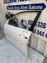 Oto Çıkma Parça / Toyota / Corolla / Kaporta & Karoser / Sol Ön Kapı / Çıkma Parça 