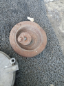 Oto Çıkma Parça / Renault / Master / Jant & Lastik / Oto Lastik / Çıkma Parça 