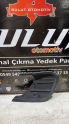 Oto Çıkma Parça / Volkswagen / Polo / Tampon / Tampon Kaplaması / Çıkma Parça 
