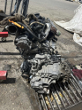 Oto Çıkma Parça / Volkswagen / Transporter / Motor / Motor (komple) / Çıkma Parça 