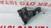 Oto Çıkma Parça / Volvo / V60 / Tampon / Tampon Braketi / Çıkma Parça 