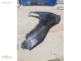 Oto Çıkma Parça / Nissan / Qashqai / Kaporta & Karoser / Sağ Ön Çamurluk / Çıkma Parça 