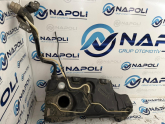 5Q0201085E VW GOLF 7 SEAT LEON AUDİ A3 SKODA OCTAVİA YAKIT DEPOSU