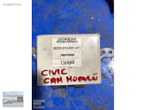 OTO CEMDEN HONDA CIVIC CAM MODÜLÜ 38370-ST3-E011-M1