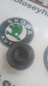 Oto Çıkma Parça / Toyota / Yaris / Alt Takım / Amortisör / Çıkma Parça 
