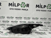 Oto Çıkma Parça / Ford / Focus / Far & Stop / Far Düğmesi / Çıkma Parça 